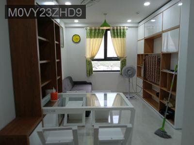 BÁN GẤP CĂN 2PN 50M2 CHỈ 1TY690 - Xã Phong Phú  -  Huyện Bình Chánh 