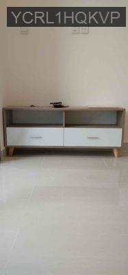 Bán chung cư - Phường Long Thạnh Mỹ  -  Quận 9  - 59m² - 3tỷ
