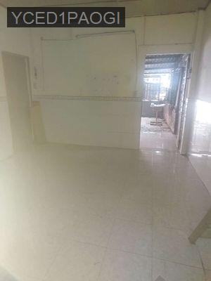 Bán nhà - Xã Bình Hưng  -  Huyện Bình Chánh  - 40m² - 1.25tỷ
