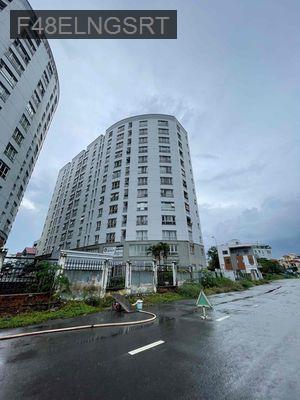 Bán căn shophouse The Splendor 27 Nguyễn Văn Dung 210m2 giá 12.5 Tỷ - Phường 6  -  Quận Gò Vấp  Bán căn shophouse The Splendor 27 Nguyễn Văn Dung 210m2 giá 12.5 Tỷ - Phường 6  -  Quận Gò Vấp