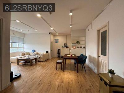 💥🌳 🧧⭐️Bán chung cư Copac square Q4 - Phường 13  -  Quận 4 