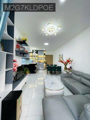 Diamond Alnata 3PN - 117m2- FULL NT giá 7 tỷ 3(97%) - Phường Sơn Kỳ  -  Quận Tân Phú  Diamond Alnata 3PN - 117m2- FULL NT giá 7 tỷ 3(97%) - Phường Sơn Kỳ  -  Quận Tân Phú