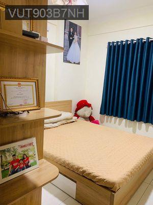 Bán chung cư - Phường Dĩ An  -  Thị xã Dĩ An  - 57m² - 1.45tỷ