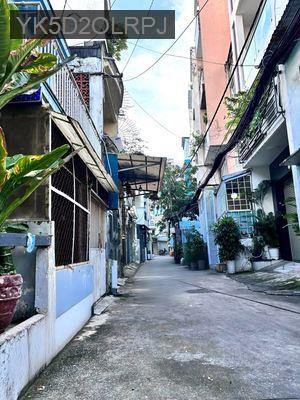 BÁN NHÀ CHÍNH CHỦ – VỊ TRÍ ĐẸP QUẬN 11 (56m2)_TRỊNH ĐÌNH TRỌNG - Phường 5  -  Quận 11  BÁN NHÀ CHÍNH CHỦ – VỊ TRÍ ĐẸP QUẬN 11 (56m2)_TRỊNH ĐÌNH TRỌNG - Phường 5  -  Quận 11