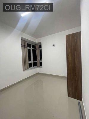 Bán chung cư - Phường 13  -  Quận Bình Thạnh  - 63m² - 1.6tỷ