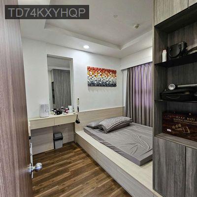 BÁN CĂN HỘ PEGASUITE 1 – GIÁ TỐT CHỈ 3.99 TỶ - Phường 6  -  Quận 8  BÁN CĂN HỘ PEGASUITE 1 – GIÁ TỐT CHỈ 3.99 TỶ - Phường 6  -  Quận 8