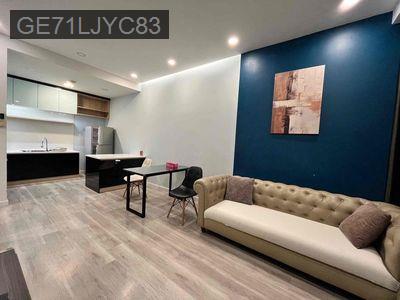 Bán căn hộ Golden Mansion (chủ đầu tư NOVALAND) 2pn 2wc 75m2 - Phường 9  -  Quận Phú Nhuận  Bán căn hộ Golden Mansion (chủ đầu tư NOVALAND) 2pn 2wc 75m2 - Phường 9  -  Quận Phú Nhuận