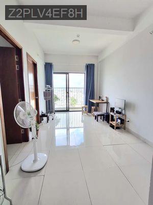 Bán chung cư Sài Gòn Coop Gò Vấp. DT 56m2 2PN - Phường 15  -  Quận Gò Vấp  Bán chung cư Sài Gòn Coop Gò Vấp. DT 56m2 2PN - Phường 15  -  Quận Gò Vấp