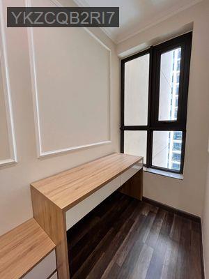 2PN 87 Hà Đô - 5 phút vào quận 3, quận 1 cho thuê 25-35tr/tháng - Phường 12  -  Quận 10 