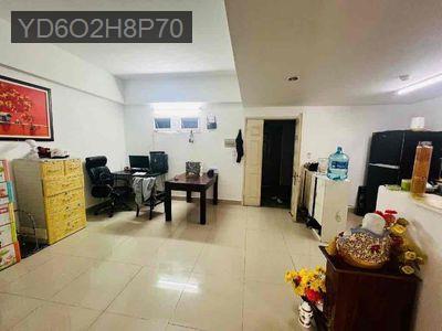 GẤP CHUNG CƯ 1050 - 61m2 - 2pn - PHAN CHU TRINH - Phường 2  -  Quận Bình Thạnh 