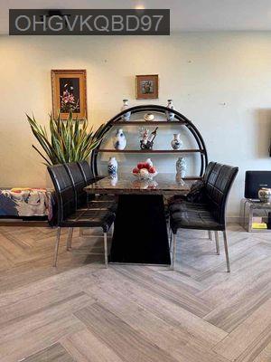 🏡 BÁN CĂN HỘ VISTA VERDE – CĂN GÓC VIEW ĐẸP - Phường Thạnh Mỹ Lợi  -  Quận 2 