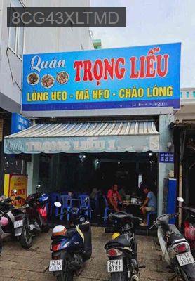 Bán nhà 5mx18,8m gần chợ Bờ Ngựa, nhà đang cho thuê 25tr, giá 1,2 tỷ - Xã Tân Kiên  -  Huyện Bình Chánh 