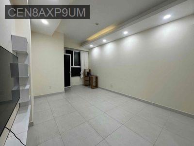 Bán căn 32m2 có HĐMB y hình gần sân bay ngân hàng hỗ trợ vay - Phường 9  -  Quận Phú Nhuận 