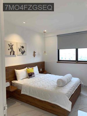 Bán Căn hộ giá rẻ Phí Mỹ Hưng-Q7- TP. HCM - Phường Tân Phong  -  Quận 7 