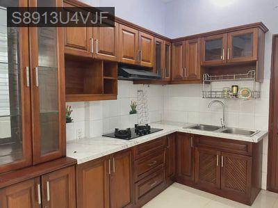 🔥🔥 XUẤT CẢNH BÁN – 7.8 TỶ (104TR/M²) – LÊ QUANG ĐỊNH – 74.5M² – 3 TẦNG - Phường 11  -  Quận Bình Thạnh 