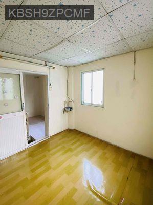 Bán nhà ngay trung tâm thuận tiện qua lại gần chợ qua q1,q3…. - Phường 4  -  Quận Phú Nhuận 