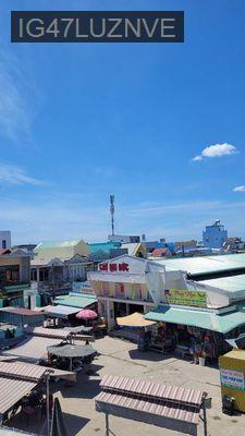 9 Chủ bán nhà vườn có sổ ngay chợ Ql50 Cầu Ông Thìn Bình Chánh HCM - Xã Bình Chánh  -  Huyện Bình Chánh 