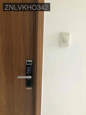 Bán chung cư - Phường Thạnh Lộc  -  Quận 12  - 63m² - 3.5tỷ