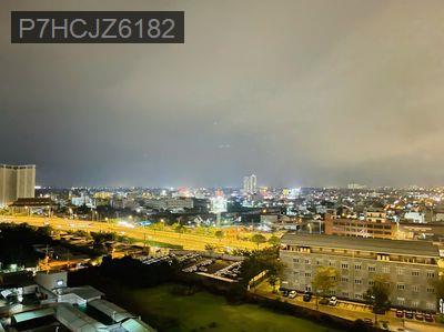 Bán nhanh căn hộ 3PN -2WC đã có sổ công chứng liền - Phường An Lạc  -  Quận Bình Tân  Bán nhanh căn hộ 3PN -2WC đã có sổ công chứng liền - Phường An Lạc  -  Quận Bình Tân