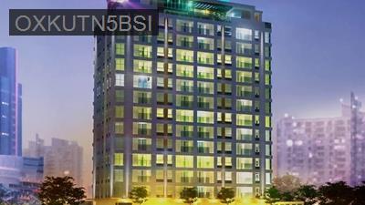 BÁN CHUNG CƯ CARRILLON 3- 189 Hoàng Hoa Thám, Tân Bình - Phường 13  -  Quận Tân Bình 