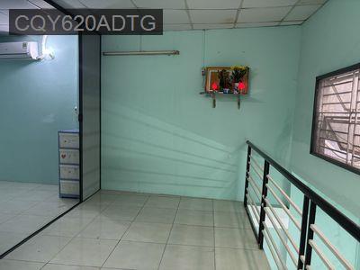 BÁN NHÀ RIÊNG CHÍNH CHỦ-SỔ HỒNG RIÊNG-GIÁ VỪA TÚI TIỀN - Phường 15  -  Quận Tân Bình 
