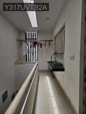 Cần bán nhà nguyên căn giá rẻ khu Nam Hùng Vương, An Lạc Bình Tân - Phường An Lạc  -  Quận Bình Tân 