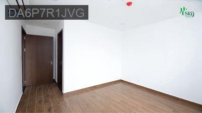 CHÍNH CHỦ BÁN CĂN BẾP KÍN TẦNG ĐẸP, BAN CÔNG ĐÔNG NAM VIEW HỒ BƠI - Phường An Bình  -  Thị xã Dĩ An 