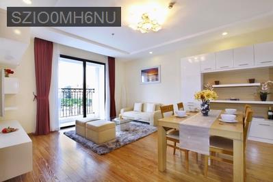 Bán căn hộ Vinhomes Central park 3 phòng ngủ tặng nội thất 13 tỷ đồng - Phường 22  -  Quận Bình Thạnh 