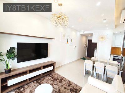 Bán officetel Quận 7 Sunrise Cityview 2pn 1wc 61m2 giá 3,9 tỷ - Phường Tân Hưng  -  Quận 7  Bán officetel Quận 7 Sunrise Cityview 2pn 1wc 61m2 giá 3,9 tỷ - Phường Tân Hưng  -  Quận 7