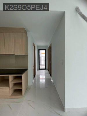 Căn Hộ Chung Cư Lovera 83m2 3PN 2WC Bình Chánh - Xã Phong Phú  -  Huyện Bình Chánh 