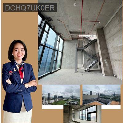 BÁN CĂN PENTHOUSE 3 TẦNG, THE OPERA RESIDENCE, THE METROPOLE THỦ THIÊM - Phường Thủ Thiêm  -  Quận 2 