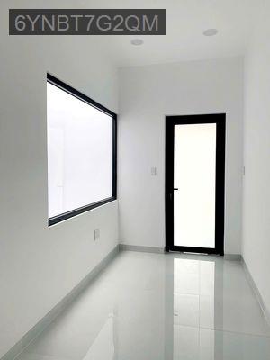 NHÀ 1 TRỆT 1 LẦU MỚI 100% – Hẻm ô tô - TT. Củ Chi  -  Huyện Củ Chi  NHÀ 1 TRỆT 1 LẦU MỚI 100% – Hẻm ô tô - TT. Củ Chi  -  Huyện Củ Chi