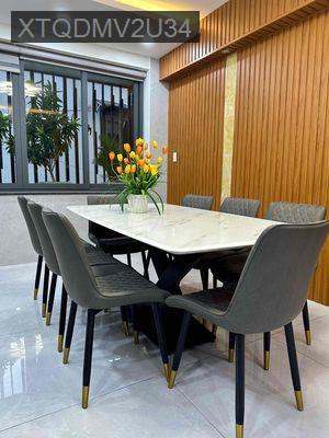 nhà gò vấp - Phường 17  -  Quận Gò Vấp 