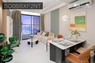 Thanh toán 150tr ngưng đến khi nhận nhà- Nội thất An Cường - Xã Phạm Văn Hai  -  Huyện Bình Chánh 