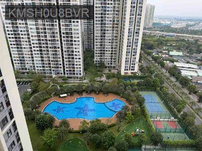 Bán chung cư - Phường Long Thạnh Mỹ  -  Quận 9  - 70m² - 3tỷ