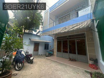 Đất Quận 3 Lê Văn Sỹ, 12×18 là cháu chính chủ bán - Phường 14  -  Quận 3  Đất Quận 3 Lê Văn Sỹ, 12×18 là cháu chính chủ bán - Phường 14  -  Quận 3