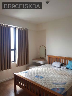 Bán  Căn hộ Block B2  1PN  Era Town ĐỨC KHẢI TẦNG TRUNG I - Phường Phú Mỹ  -  Quận 7 