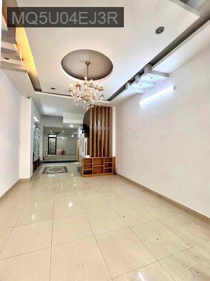 Bán nhà - Phường Tân Hưng Thuận  -  Quận 12  - 80m² - 8.8tỷ