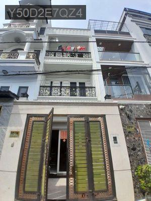 Nhà sát chợ Thủ Đức nguyên căn - Phường Trường Thọ  -  Quận Thủ Đức  Nhà sát chợ Thủ Đức nguyên căn - Phường Trường Thọ  -  Quận Thủ Đức