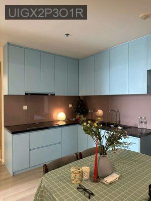 Cần bán căn 2PN lumire Boulevard Quận 9 - Phường Long Bình  -  Quận 9  Cần bán căn 2PN lumire Boulevard Quận 9 - Phường Long Bình  -  Quận 9