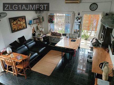 Bán căn góc chung cư bàu cát 6 ngay ngã tư đồng đen& bàu cát 6 - Phường 14  -  Quận Tân Bình  Bán căn góc chung cư bàu cát 6 ngay ngã tư đồng đen& bàu cát 6 - Phường 14  -  Quận Tân Bình