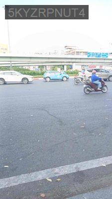 🦋🦋 Hông coá căn thứ 2 nhà cn 45m ngay vòng xoay Phạm Văn Đồng -  Nguyễ - Phường 3  -  Quận Gò Vấp 