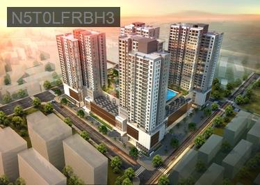 Cần bán gấp căn hộ Xi Grand Court Q10 - Phường 14  -  Quận 10  Cần bán gấp căn hộ Xi Grand Court Q10 - Phường 14  -  Quận 10