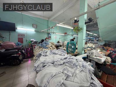 Bán nhà Trịnh Đình Trọng 58m2 Giá chỉ hơn 4 tỷ. Sát mặt tiền. - Phường Phú Trung  -  Quận Tân Phú  Bán nhà Trịnh Đình Trọng 58m2 Giá chỉ hơn 4 tỷ. Sát mặt tiền. - Phường Phú Trung  -  Quận Tân Phú