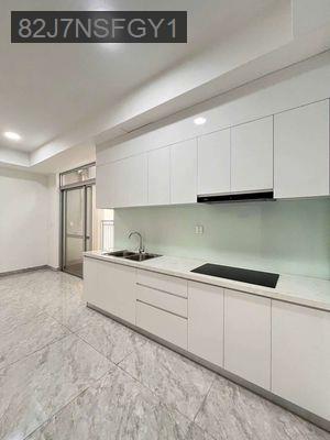 Căn hộ 3PN PARIS HOÀNG KIM Quận 2, ck 8% trong T11 - Phường An Khánh  -  Quận 2 