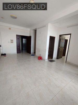 Bán căn hộ Nhất Lan . Bình Tân. 71,2 m2 giá 2 tỷ 320tr sổ hồng riêng - Phường Tân Tạo  -  Quận Bình Tân 