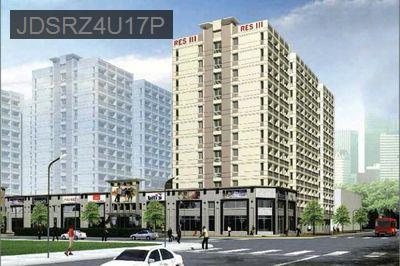 Căn hộ đẹp Tân Mỹ Q7 – gần Phú Mỹ Hưng, sổ hồng riêng,giá cực hấp dẫn! - Phường Tân Phú  -  Quận 7 