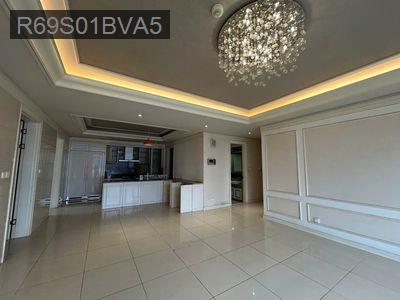 - Chủ gửi bán nhanh CH Cantavil HC BTH DT:154 3PN-2WC tầng cao căn góc - Phường 22  -  Quận Bình Thạnh 