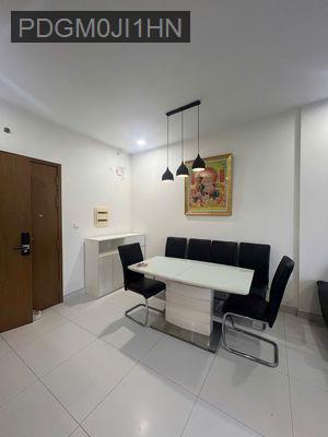 CẦN BÁN CĂN 3 PHÒNG NGỦ 2WC FULL NỘI THẤT 6,6TỶ - Phường 8  -  Quận 8 