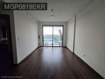 Chính chủ bán căn góc sổ hồng nội thất cơ bản - Phường An Lạc  -  Quận Bình Tân 